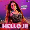 Hello Ji - Kanika Kapoor